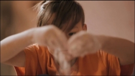 Did Lil Masters - 12th March 2022